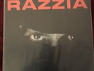 Razzia - Tag Ohne Schatten LP