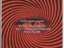 PIERO PICCIONI ojo del huracan OST SPAIN ONLY 7