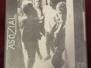 Asozial - Same EP Rar