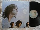 DOORS 13 RARE ORIGINAL EX YUGOSLAV 1ST PRESS SUZY 1975 EX/EX