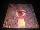 CHILO MORAN - TERCER OJO   Hear It   Latin Jazz FUNK FUSION obscure MEXICO lp EX