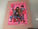 Official 2017 Gorillaz Magazine / Programme ‘Humanz’ Tour Inc Poster, Stickers
