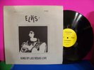 Elvis Presley:12