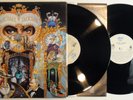 MICHAEL JACKSON – Dangerous 2XLP Spain MINT* CONDITTION  1991 GATELFOLD
