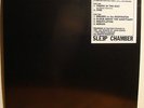 LP SLEEP CHAMBER - Secrets Ov 23  1992