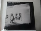 BRUCE SPRINGSTEEN - 