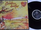 LP PERRY LEOPOLD CHRISTIAN LUCIFER (re Psychedelic Sounds PSI 001-2 - SEALED