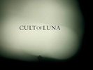 Cult of Luna - Beyond [New Vinyl LP]