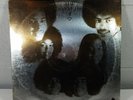 The Sylvers Sylvers II FUNK BREAKS 1973 ORIGINAL PRD-0026 DJ PROMO LP EX M1