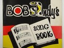 Bob Andy 