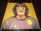 savoy brown getting to the point uk 1st press decca stereo w/b stunning nm