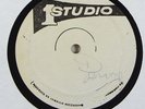 Heptones/R. Alphonso 