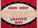 John Holt 