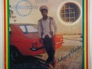 Johnny Clarke 