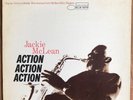 Jackie McLean 