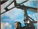 Jackie McLean 