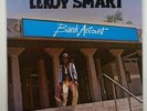 Leroy Smart 