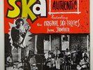 Original Ska-talites 