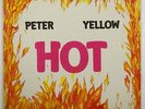 Peter Yellow 