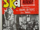 Skatalites 