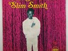 Slim Smith 