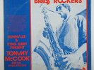 Tommy McCook 