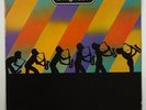 Tommy McCook 
