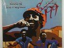 Toots & the Maytals 