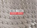 ROLLING STONES 