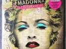 Madonna Celebration 4 Vinyl MINT