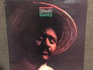 LP | Impulse  | Pharoah Sanders: Black Unity | Vinyl Avantgarde