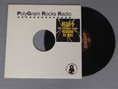 KISS Reason To Live (1987 US PROMO 12