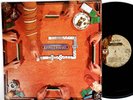 CONJUNTO UNIVERSAL LP Alabao VELVET Rec '75 HOT MIAMI SALSA Listen  A+