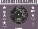 SHORTY LONG-BABY COME HOME TO ME//GLADYS KNIGHT-AIN'T YOU GLAD YOU CHOSE -NEW