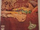 Roy Harper - Flat Baroque And Beserk - Rock - Vinyl
