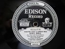 HOT EDISON #52327 