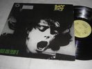 (7405)  Juicy Lucy – Lie Back And Enjoy It - 1970