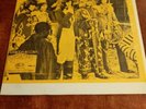 Great Rock n Roll Circus LP Rolling Stones Cream Zeppelin Who Lennon TMOQ