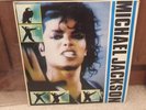 Michael Jackson 12