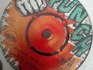 Derrick.Morgan & Peter Tosh - Rudies Medley - Jo Gibbs - Punch