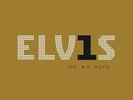 Elvis Presley - Elv1s: 30 #1 Hits