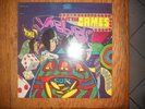 LP US THE YARDBIRDS 
