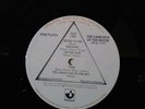 Pink Floyd Dark Side Of The Moon MFSL 1-017 LP Master Recording vinyl only