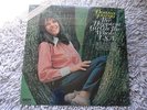 Donna Fargo / The Happiest Girl in the Whole U.S.A. 1972 DOS-26000 LP  SEALED