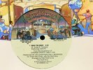 SKATT BROS. WALK THE NIGHT SCARCE 1979 CASABLANCA DISCO CLASSIC 12
