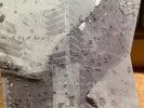 RADIOHEAD - 'IN RAINBOWS' - Ltd edition collectors set     Code _X_ 001
