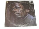 MILES DAVIS in a silent way Lp RECORD REISSUE JAZZ 1971