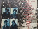 R.E.M Murmur Vinyl