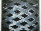 THE WHO TOMMY UK VINYL RECORD TRI GATEFOLD BOOKLET DOUBLE LP ALBUM 2657 002