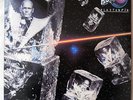 LP 33 TOURS ROCKETS PLASTEROID FRANCE 1979 Rockland Records ?– 900.500